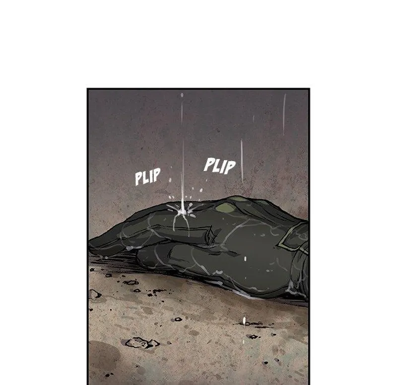 Chapter 58, page 65