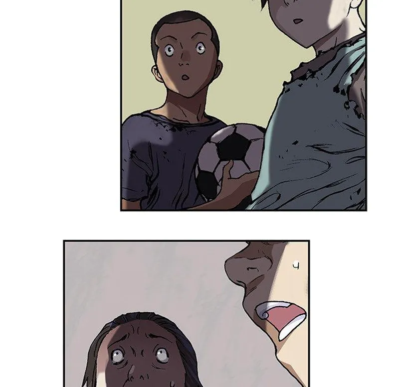 Chapter 62, page 81