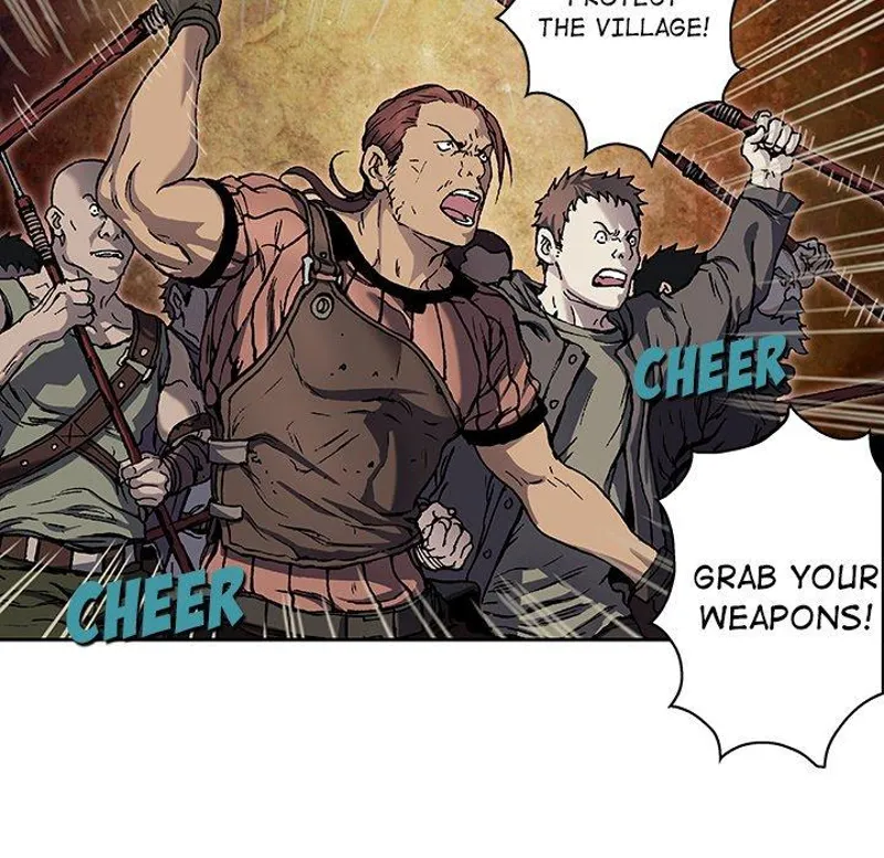 Chapter 63, page 69