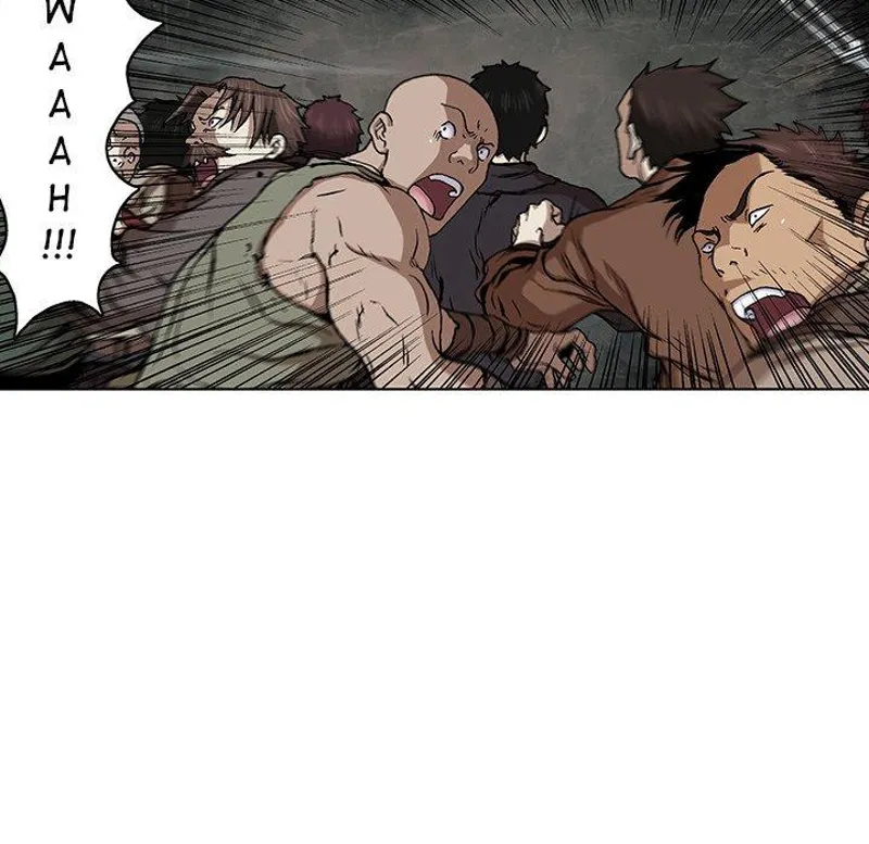 Chapter 64, page 43