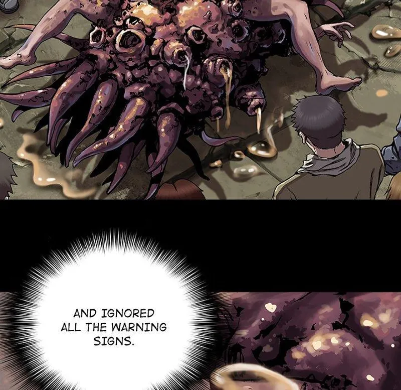 Chapter 66, page 40