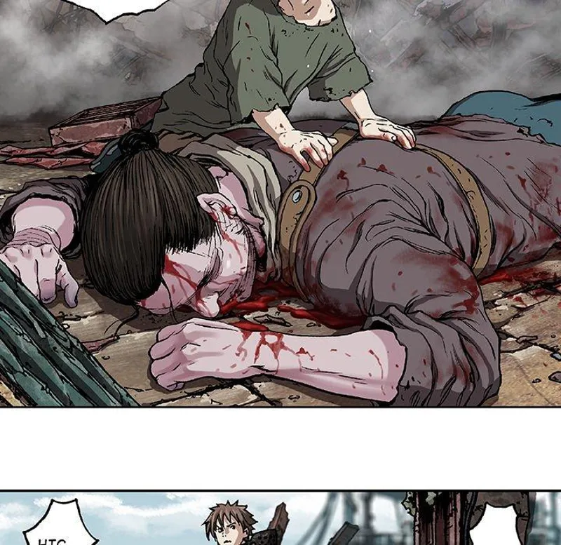 Chapter 67, page 28