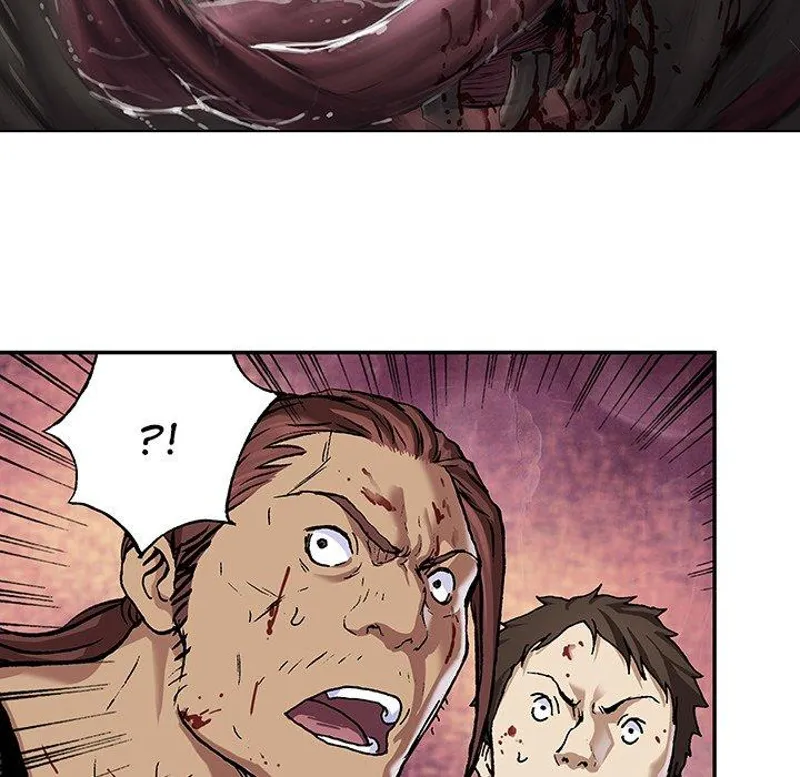 Chapter 68, page 70