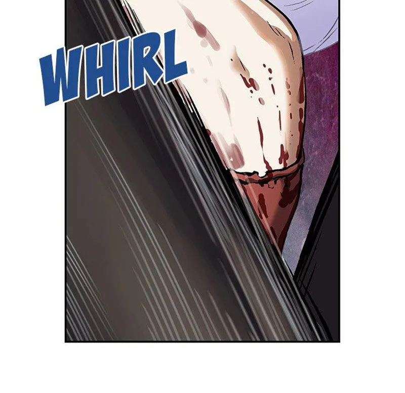 Chapter 69, page 36