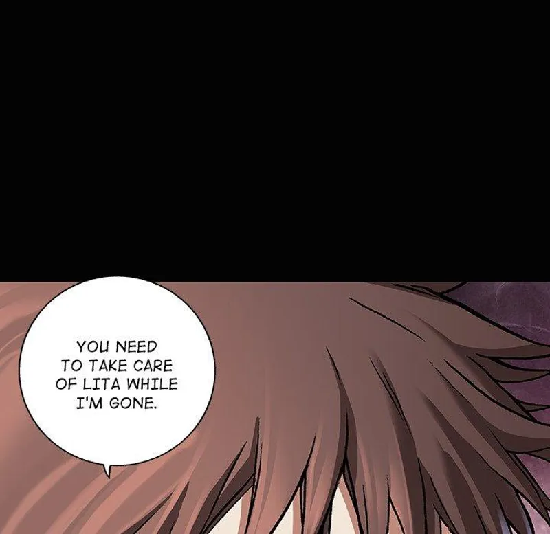 Chapter 71, page 113