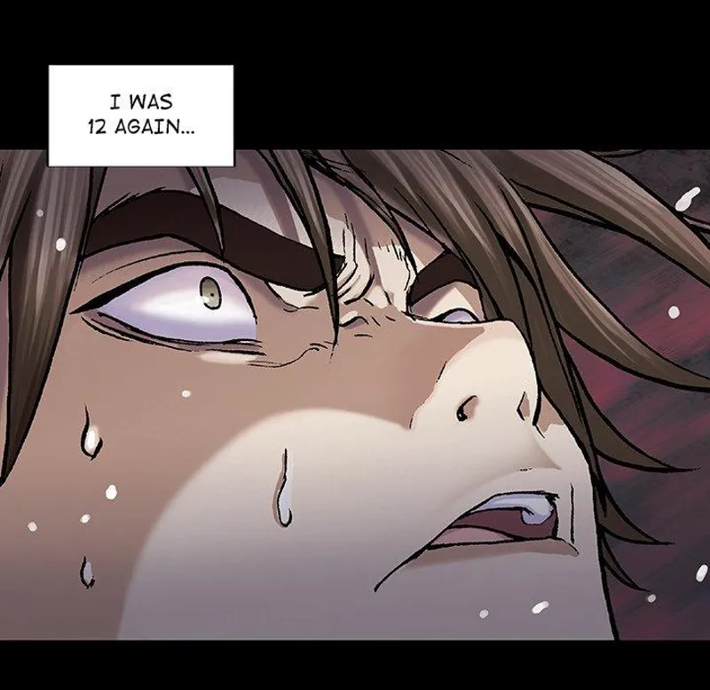 Chapter 72, page 77