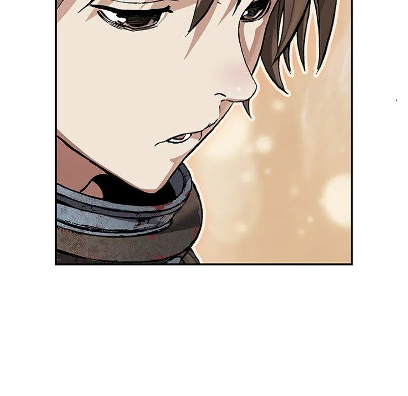 Chapter 76, page 7