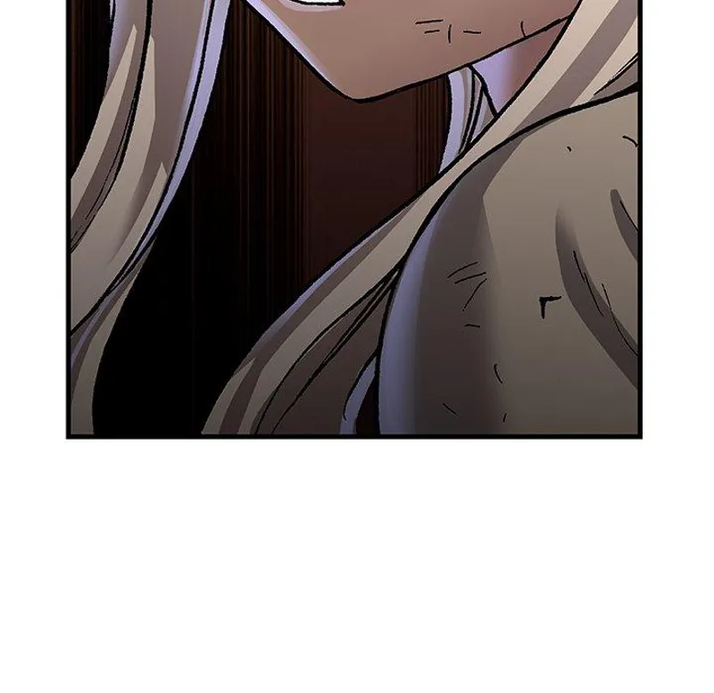 Chapter 79, page 12