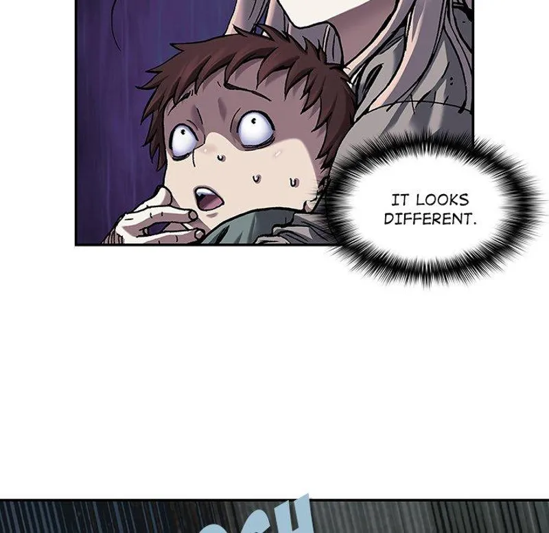 Chapter 79, page 74