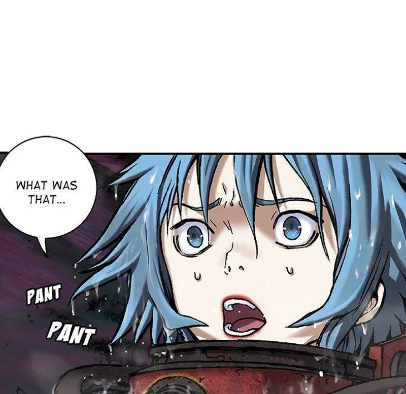 Chapter 80, page 85