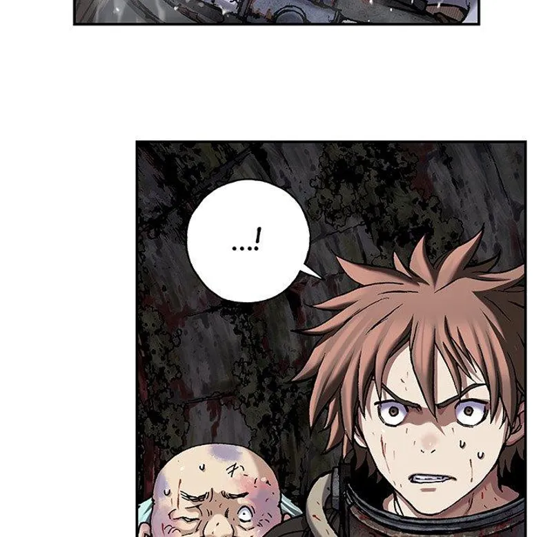 Chapter 80, page 87