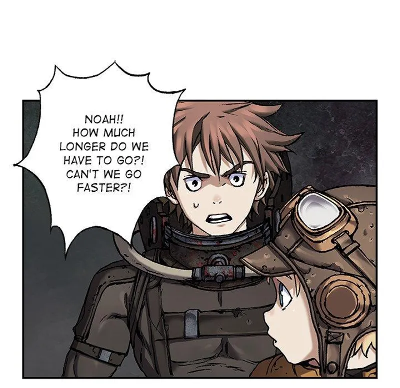 Chapter 84, page 78
