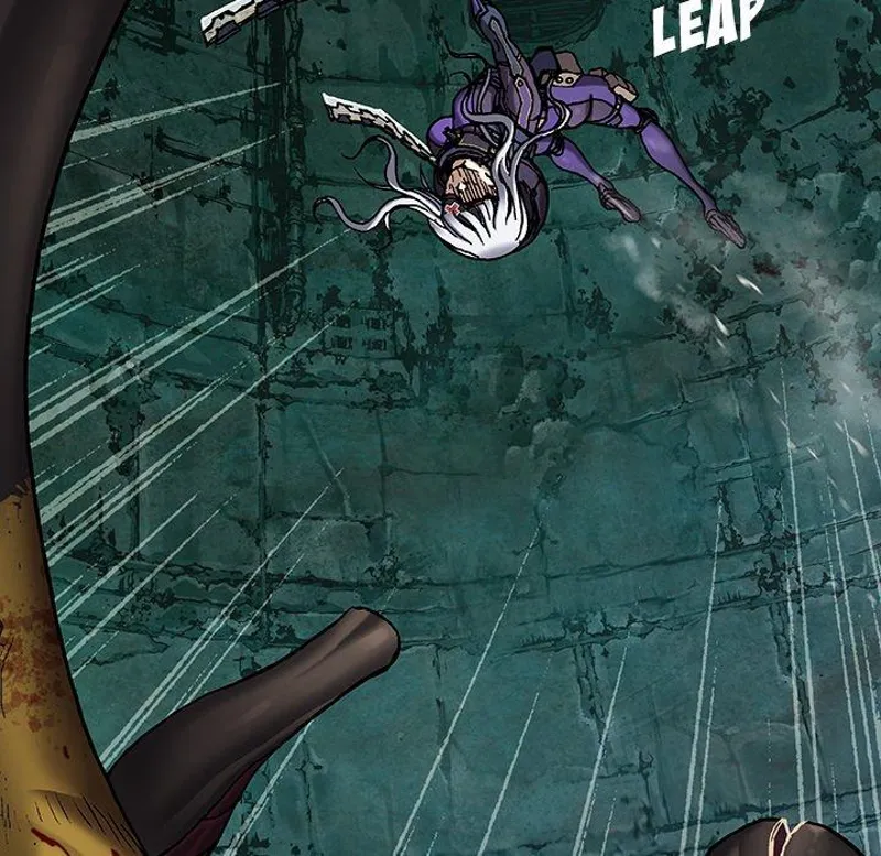 Chapter 86, page 8