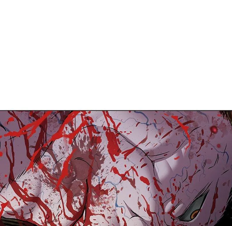 Chapter 89, page 63
