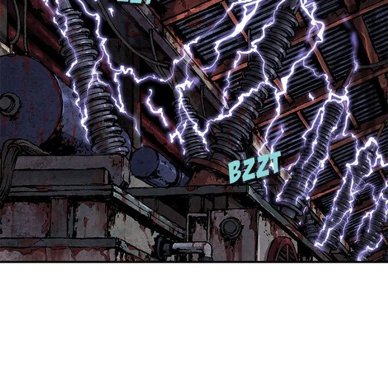 Chapter 92, page 14