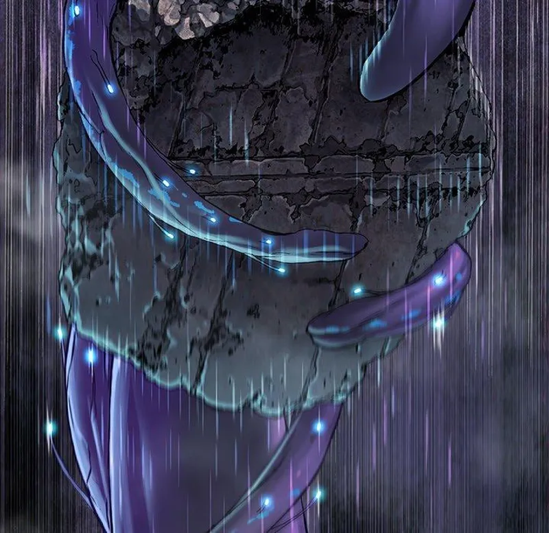 Chapter 92, page 68