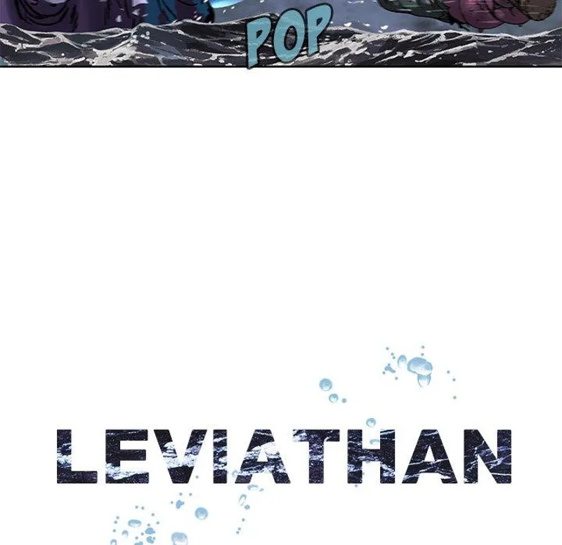 Chapter 93, page 84