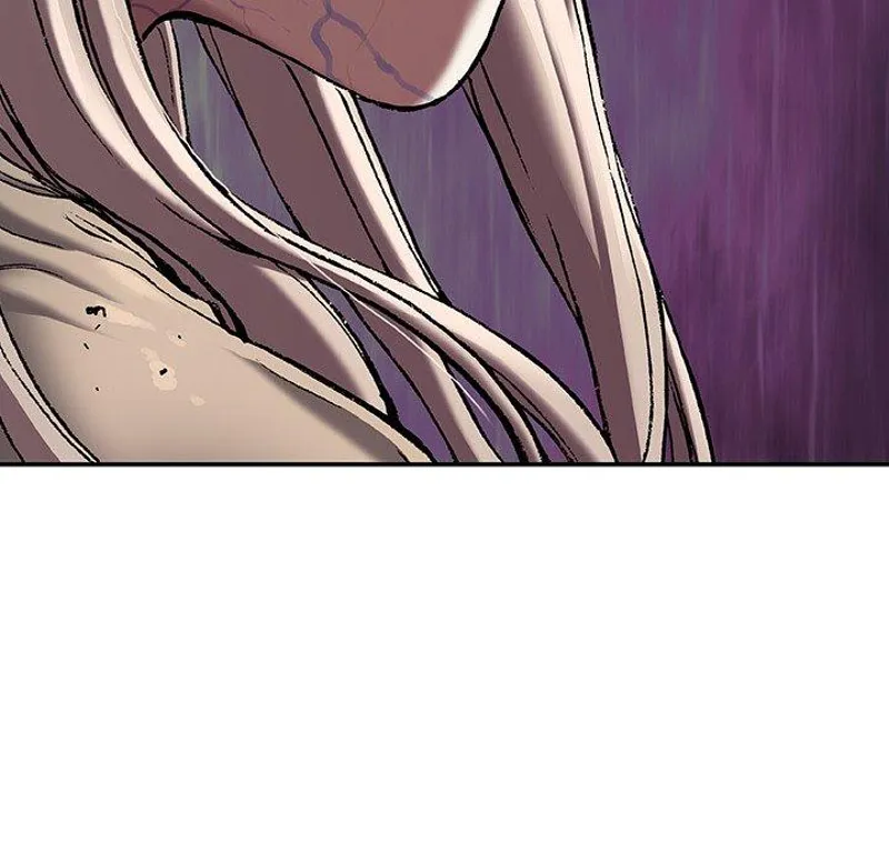 Chapter 95, page 12