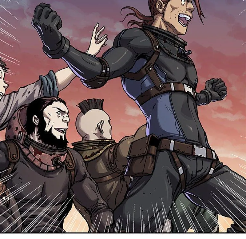 Chapter 97, page 7