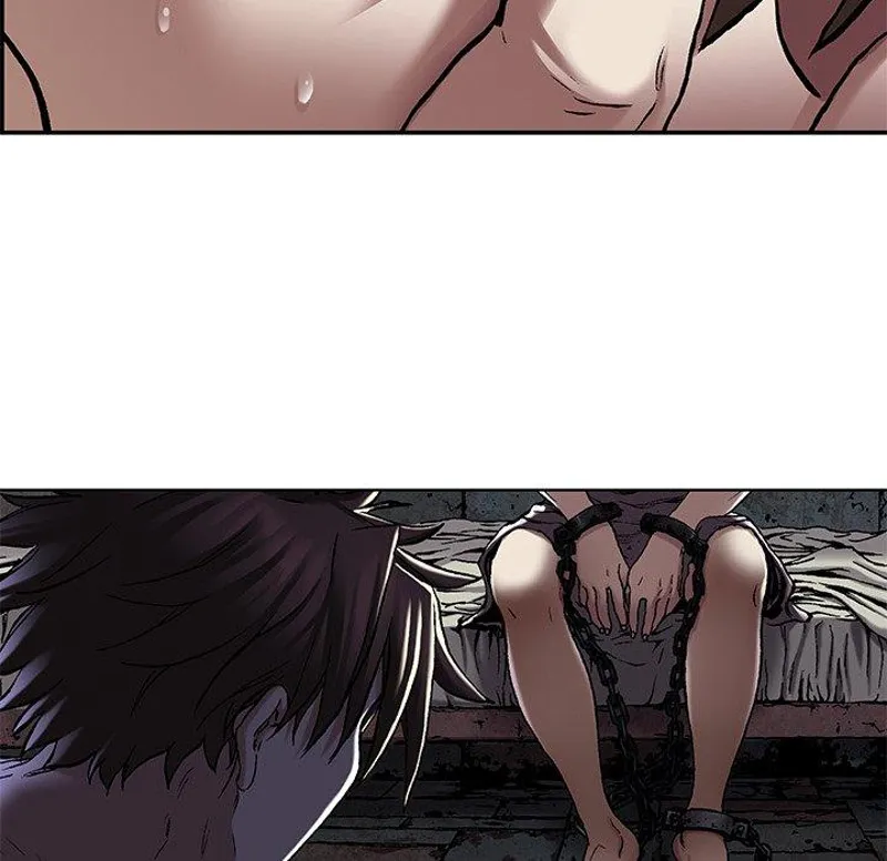 Chapter 98, page 78