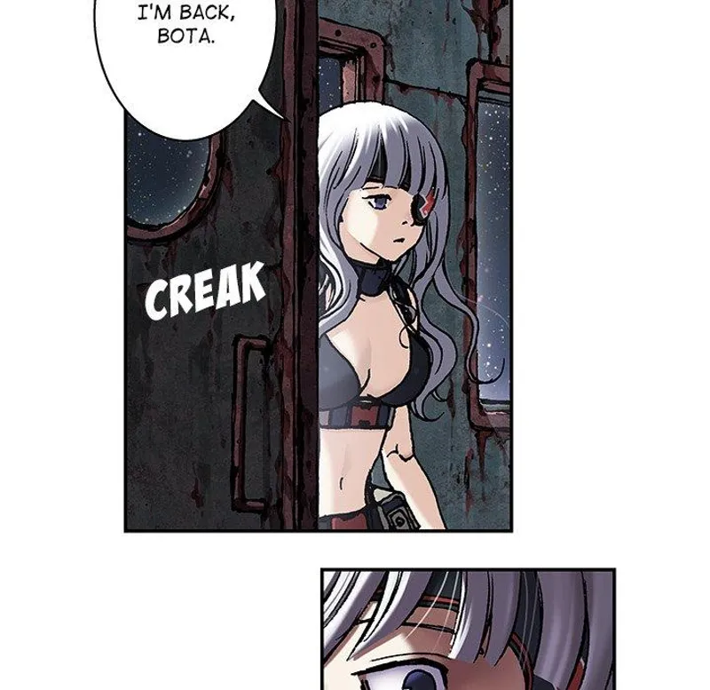 Chapter 99, page 23