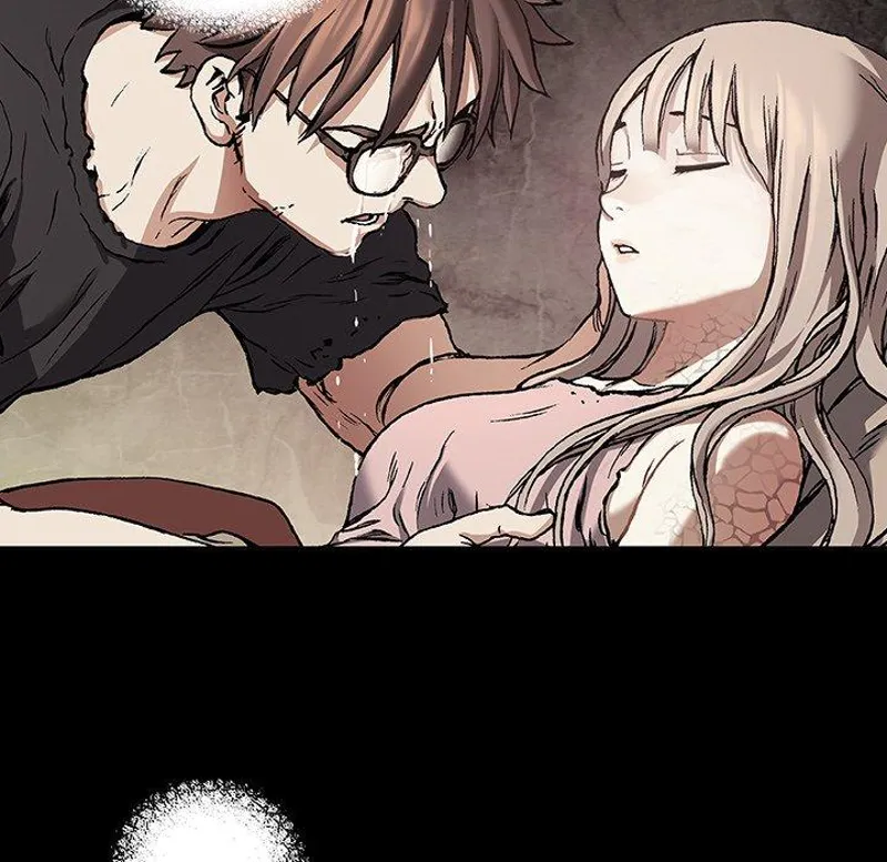 Chapter 102, page 64
