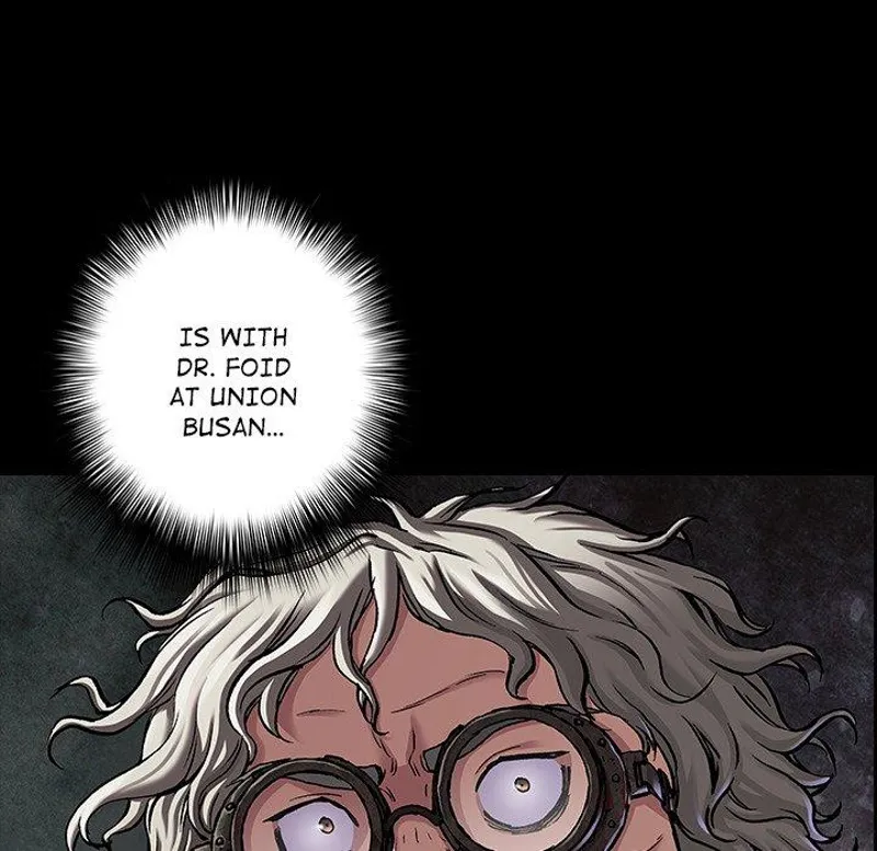 Chapter 103, page 7