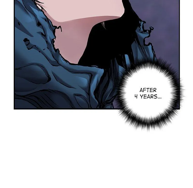 Chapter 105, page 66