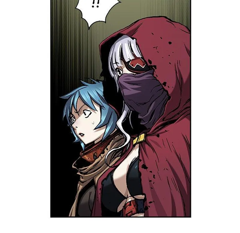 Chapter 107, page 65