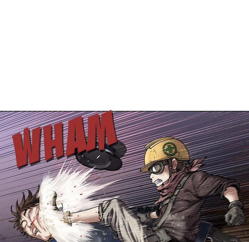 Chapter 107, page 75