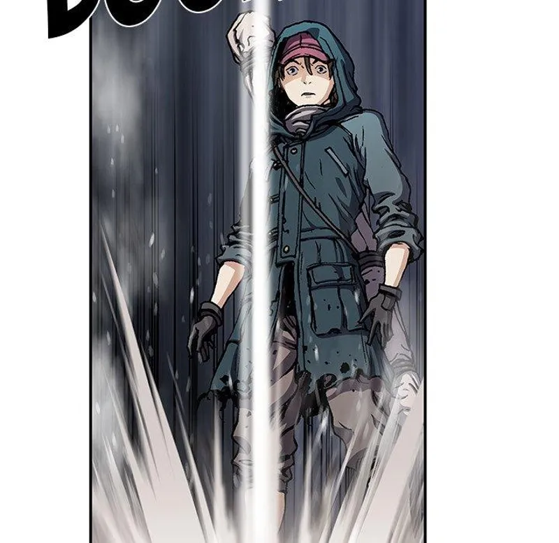Chapter 108, page 17