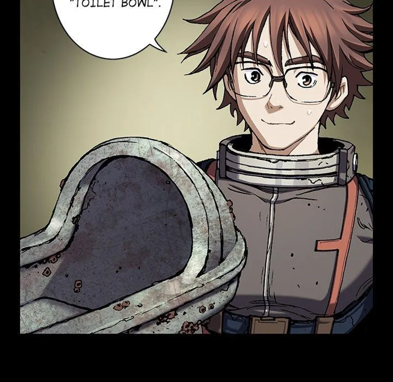 Chapter 109, page 54