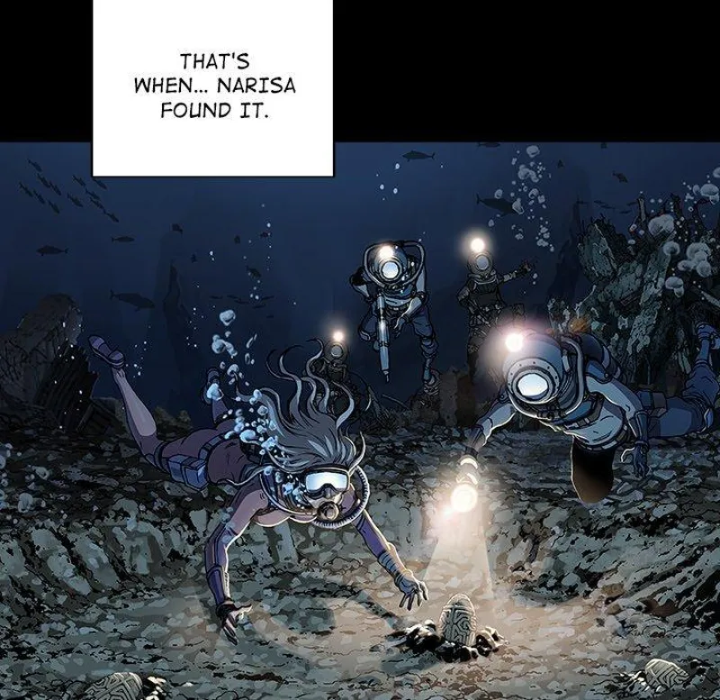 Chapter 109, page 62