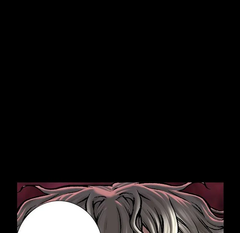 Chapter 110, page 66