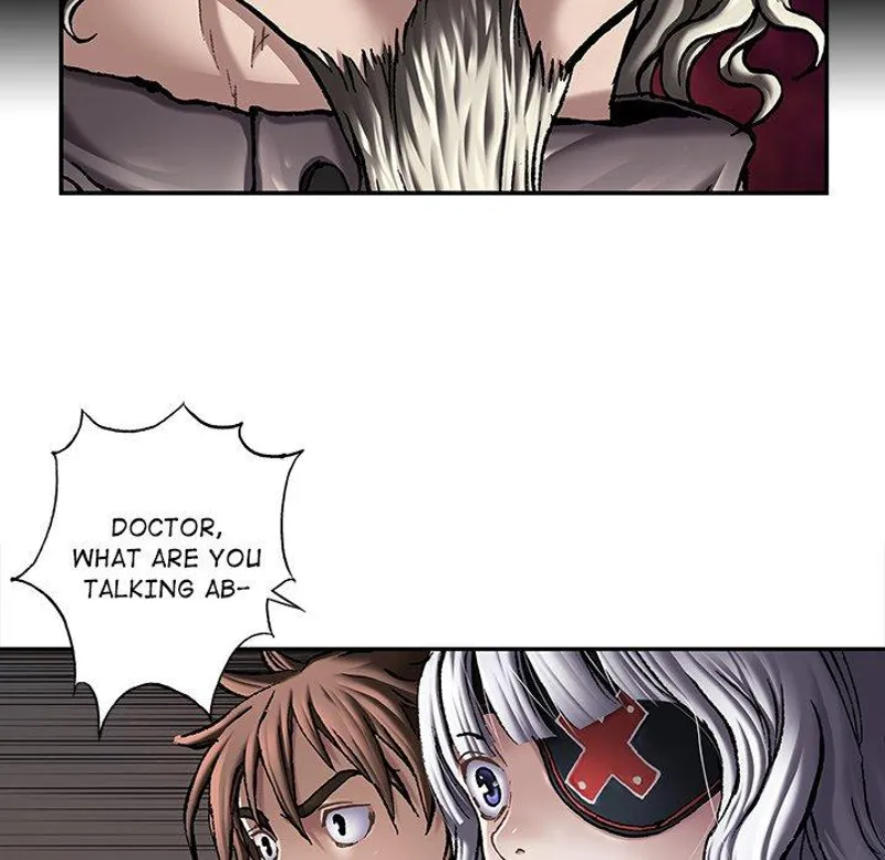 Chapter 110, page 68