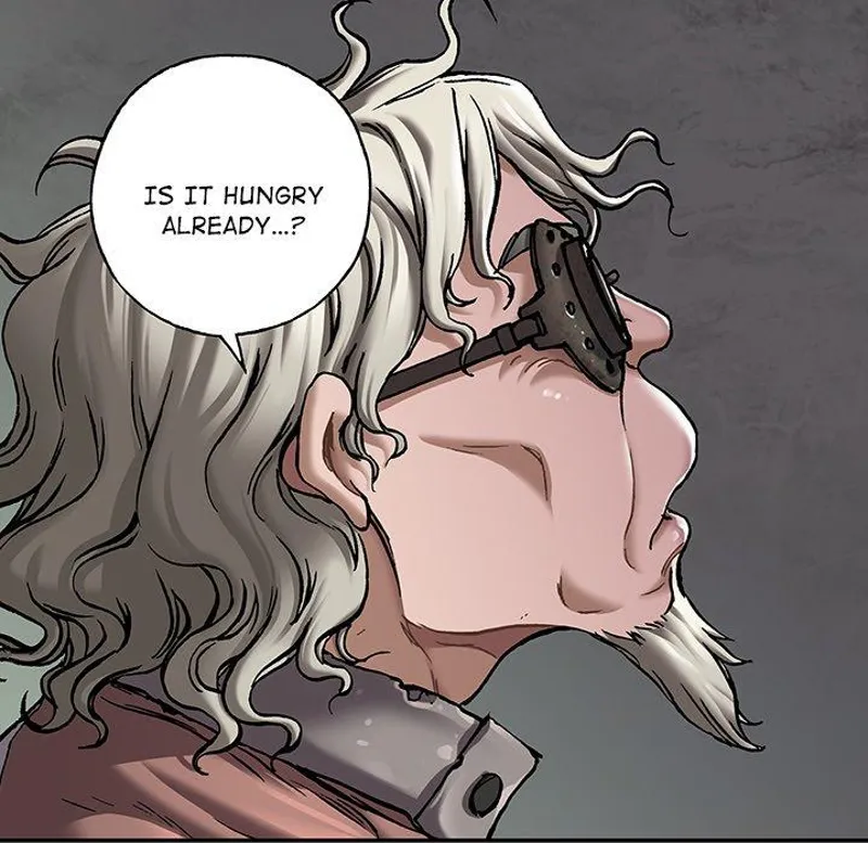 Chapter 110, page 71