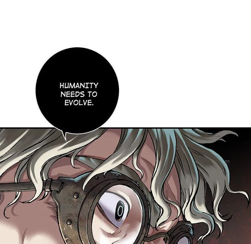 Chapter 111, page 39