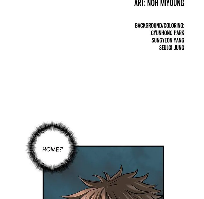 Chapter 113, page 10