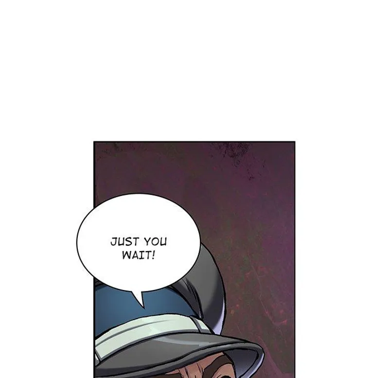 Chapter 114, page 33