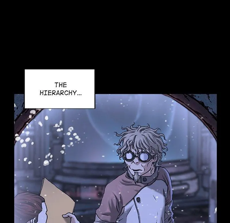 Chapter 119, page 79