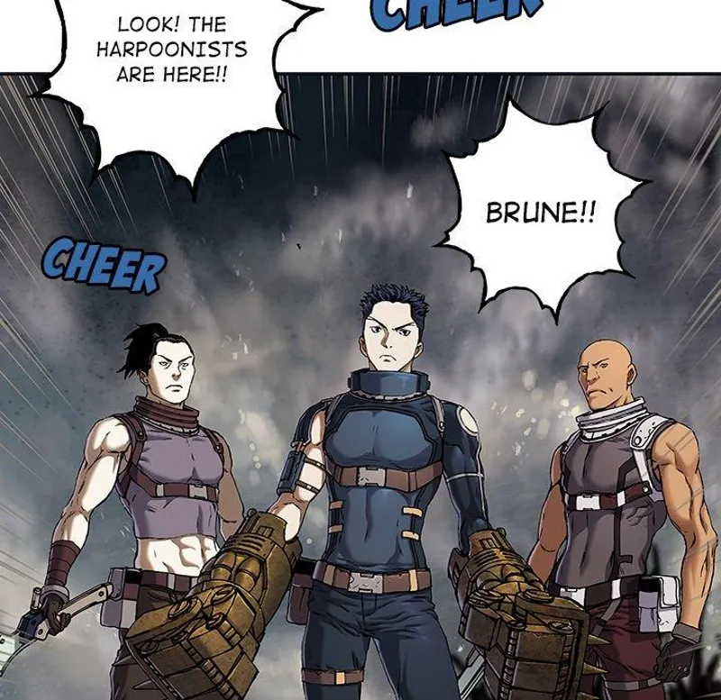 Chapter 120, page 52
