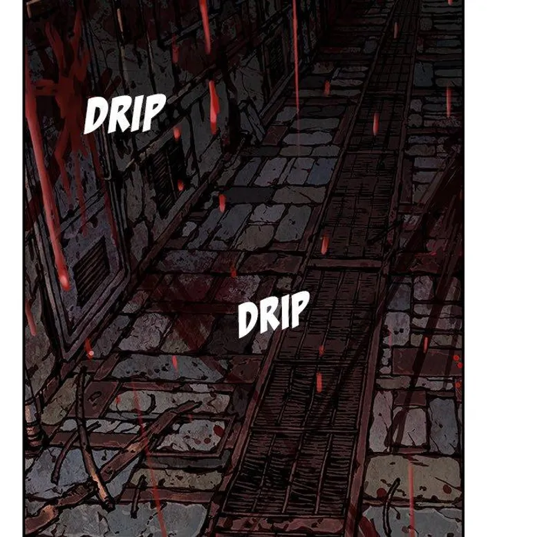 Chapter 121, page 27