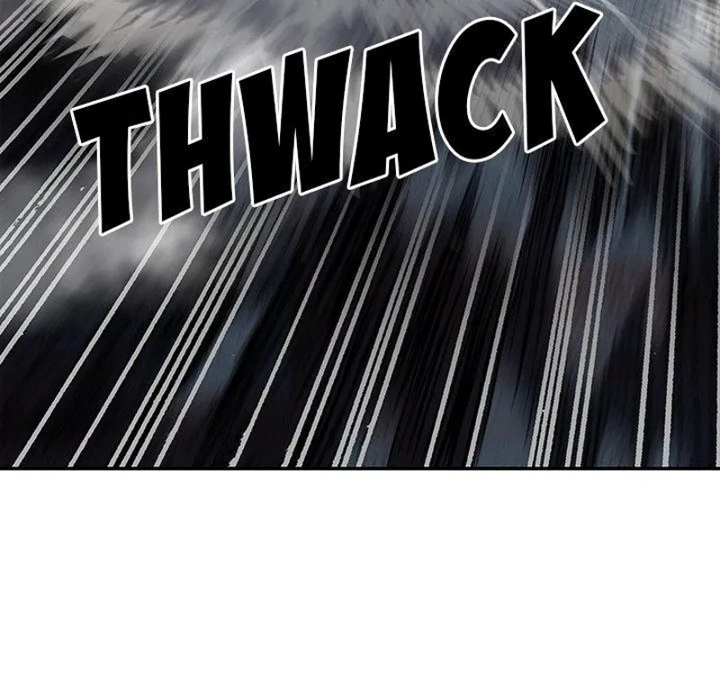 Chapter 122, page 68
