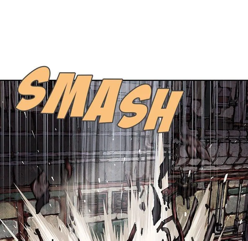 Chapter 123, page 74