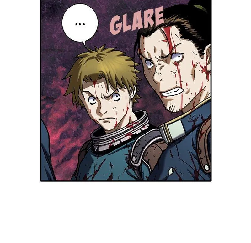 Chapter 126, page 29