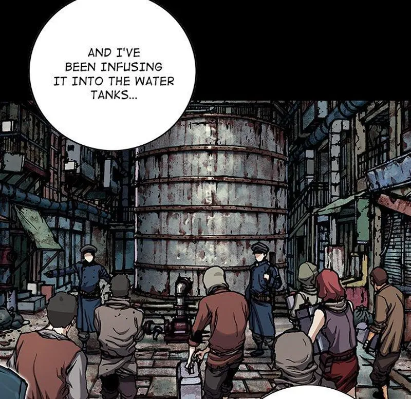 Chapter 127, page 17