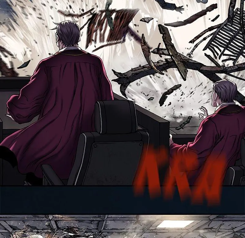 Chapter 128, page 26
