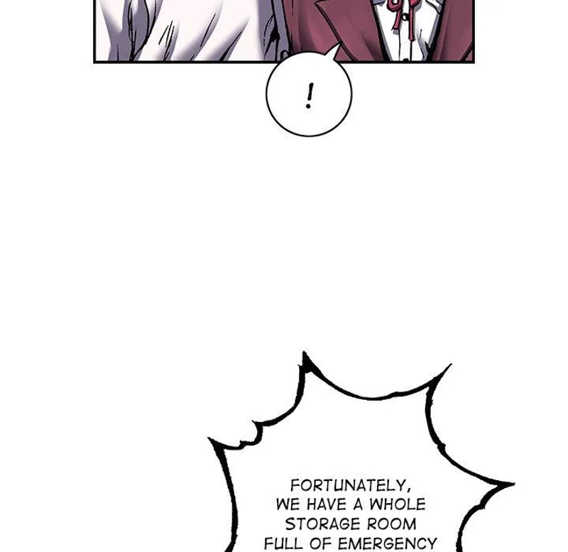 Chapter 132, page 27