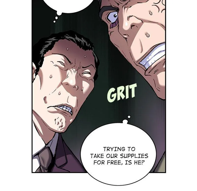 Chapter 133, page 43