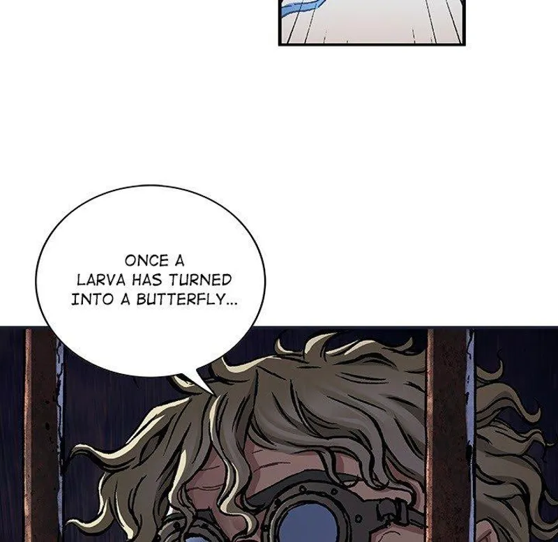 Chapter 137, page 52